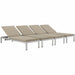 shore-chaise-with-cushions-outdoor-patio-aluminum-set-of-4