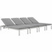 shore-chaise-with-cushions-outdoor-patio-aluminum-set-of-4