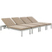 shore-chaise-with-cushions-outdoor-patio-aluminum-set-of-4