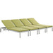 shore-chaise-with-cushions-outdoor-patio-aluminum-set-of-4