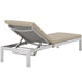 shore-chaise-with-cushions-outdoor-patio-aluminum-set-of-2