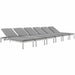 shore-chaise-with-cushions-outdoor-patio-aluminum-set-of-6