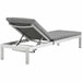 shore-3-piece-outdoor-patio-aluminum-chaise-with-cushions