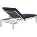 shore-chaise-with-cushions-outdoor-patio-aluminum-set-of-2