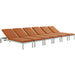 shore-chaise-with-cushions-outdoor-patio-aluminum-set-of-6