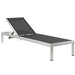 shore-3-piece-outdoor-patio-aluminum-chaise-with-cushions