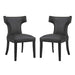 curve-dining-side-chair-vinyl-set-of-2