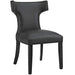 curve-dining-side-chair-vinyl-set-of-2