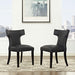 curve-dining-side-chair-vinyl-set-of-2