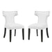 curve-dining-side-chair-vinyl-set-of-2