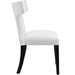 curve-vinyl-dining-chair