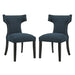 curve-dining-side-chair-fabric-set-of-2