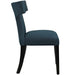 curve-dining-side-chair-fabric-set-of-2