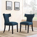 curve-dining-side-chair-fabric-set-of-2