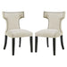 curve-dining-side-chair-fabric-set-of-2