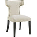 curve-dining-side-chair-fabric-set-of-2