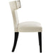 curve-dining-side-chair-fabric-set-of-2