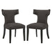 curve-dining-side-chair-fabric-set-of-2