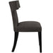 curve-dining-side-chair-fabric-set-of-2