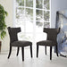 curve-dining-side-chair-fabric-set-of-2