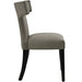 curve-dining-side-chair-fabric-set-of-2