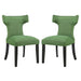 curve-dining-side-chair-fabric-set-of-2