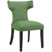 curve-dining-side-chair-fabric-set-of-2