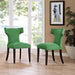 curve-dining-side-chair-fabric-set-of-2