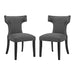 curve-dining-side-chair-fabric-set-of-2