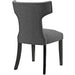 curve-dining-side-chair-fabric-set-of-2