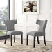 curve-dining-side-chair-fabric-set-of-2