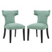 curve-dining-side-chair-fabric-set-of-2