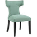 curve-dining-side-chair-fabric-set-of-2