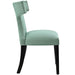 curve-dining-side-chair-fabric-set-of-2