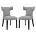 curve-dining-side-chair-fabric-set-of-2