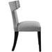 curve-dining-side-chair-fabric-set-of-2