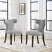 curve-dining-side-chair-fabric-set-of-2