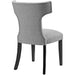 curve-dining-side-chair-fabric-set-of-2