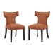 curve-dining-side-chair-fabric-set-of-2