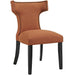 curve-dining-side-chair-fabric-set-of-2