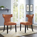 curve-dining-side-chair-fabric-set-of-2