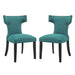 curve-dining-side-chair-fabric-set-of-2