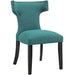 curve-dining-side-chair-fabric-set-of-2