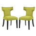 curve-dining-side-chair-fabric-set-of-2