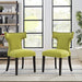 curve-dining-side-chair-fabric-set-of-2