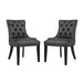 regent-dining-side-chair-vinyl-set-of-2