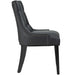 regent-tufted-faux-leather-dining-chair