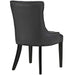 regent-dining-side-chair-vinyl-set-of-2