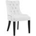 regent-dining-side-chair-vinyl-set-of-2