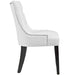 regent-dining-side-chair-vinyl-set-of-2